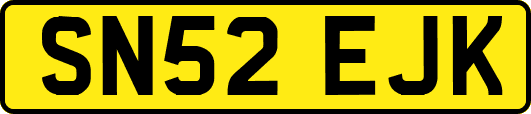 SN52EJK