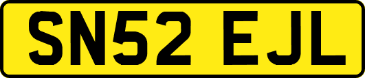 SN52EJL