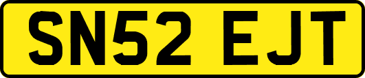 SN52EJT