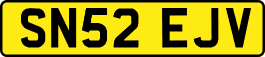 SN52EJV