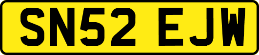SN52EJW