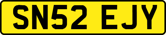 SN52EJY