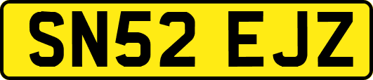 SN52EJZ