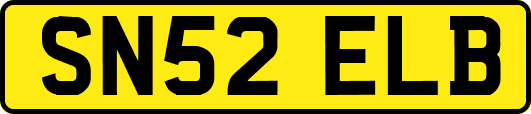 SN52ELB