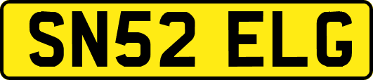 SN52ELG