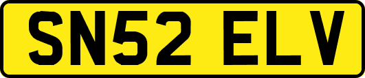 SN52ELV