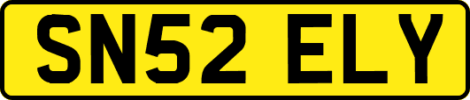 SN52ELY