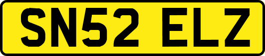 SN52ELZ