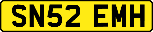 SN52EMH