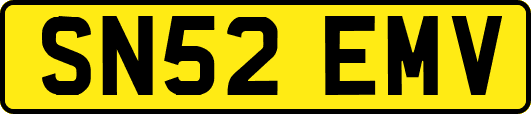 SN52EMV