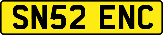 SN52ENC