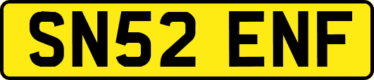 SN52ENF