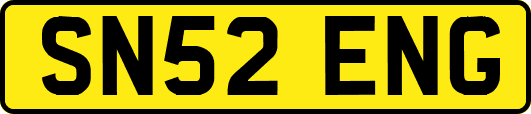 SN52ENG