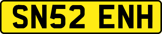 SN52ENH