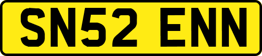 SN52ENN