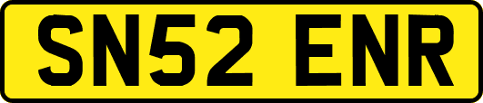 SN52ENR