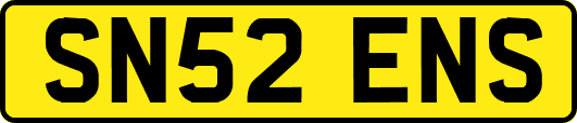 SN52ENS