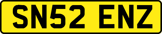 SN52ENZ
