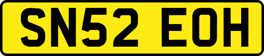 SN52EOH