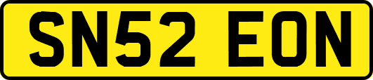 SN52EON