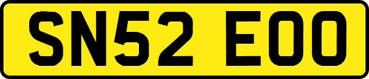 SN52EOO