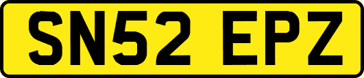 SN52EPZ