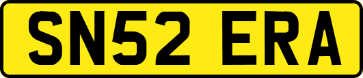 SN52ERA