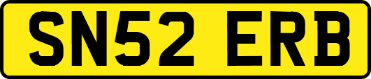 SN52ERB