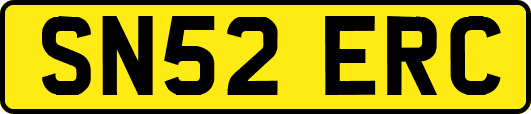 SN52ERC