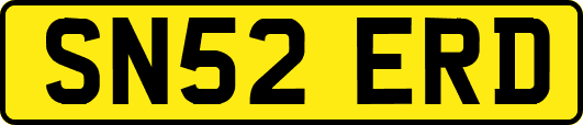 SN52ERD
