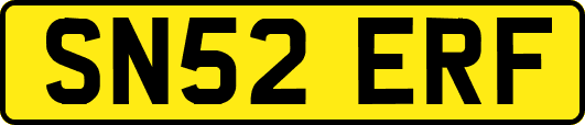 SN52ERF
