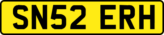 SN52ERH