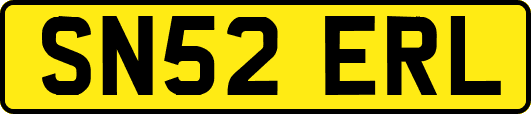 SN52ERL