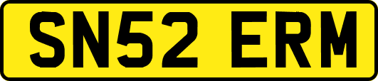 SN52ERM