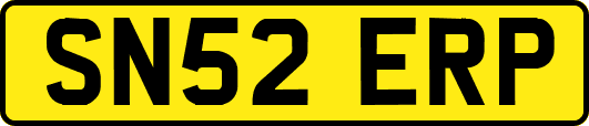 SN52ERP