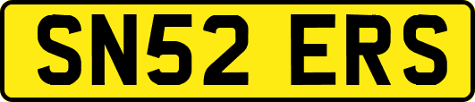 SN52ERS