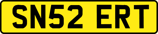 SN52ERT