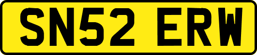 SN52ERW