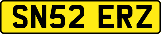 SN52ERZ