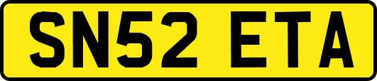 SN52ETA