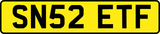 SN52ETF