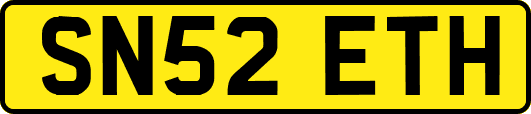 SN52ETH