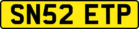 SN52ETP