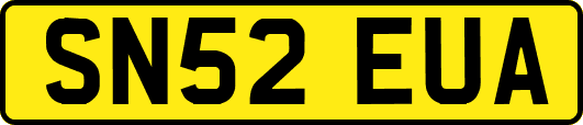 SN52EUA