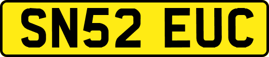 SN52EUC