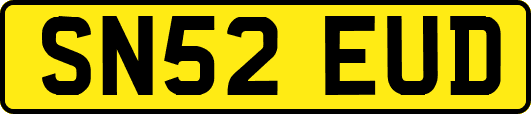 SN52EUD