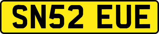 SN52EUE
