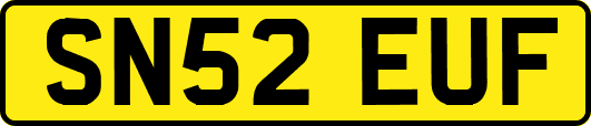 SN52EUF
