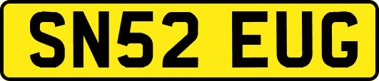 SN52EUG