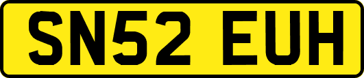 SN52EUH